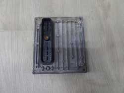 FORD FUSION FIESTA 1.4 KOMPUTER STEROWNIK 6S61-12A650-GD S120977313 4DLD