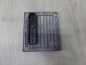 FORD FUSION FIESTA 1.4 KOMPUTER STEROWNIK 6S61-12A650-GD S120977313 4DLD