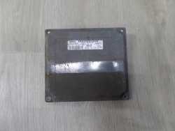 FORD FUSION FIESTA 1.4 KOMPUTER STEROWNIK 6S61-12A650-GD S120977313 4DLD