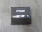 FORD FUSION FIESTA 1.4 KOMPUTER STEROWNIK 6S61-12A650-GD S120977313 4DLD