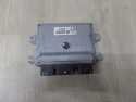 NISSAN QASHQAI J10 1.6 B KOMPUTER STEROWNIK SILNIKA MEC93-620 MEC93-620C18823