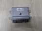NISSAN QASHQAI J10 1.6 B KOMPUTER STEROWNIK SILNIKA MEC93-620 MEC93-620C18823