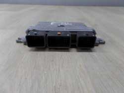 NISSAN QASHQAI J10 1.6 B KOMPUTER STEROWNIK SILNIKA MEC93-620 MEC93-620C18823