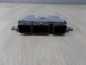 NISSAN QASHQAI J10 1.6 B KOMPUTER STEROWNIK SILNIKA MEC93-620 MEC93-620C18823
