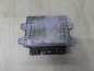 NISSAN QASHQAI J10 1.6 B KOMPUTER STEROWNIK SILNIKA MEC93-620 MEC93-620C18823