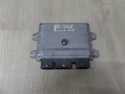 NISSAN QASHQAI J10 2.0 B KOMPUTER STEROWNIK SILNIKA MEC93-370 FJ MEC93-370C17727