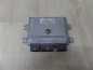 NISSAN QASHQAI J10 2.0 B KOMPUTER STEROWNIK SILNIKA MEC93-370 FJ MEC93-370C17727