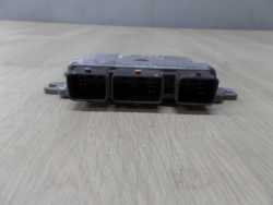 NISSAN QASHQAI J10 2.0 B KOMPUTER STEROWNIK SILNIKA MEC93-370 FJ MEC93-370C17727