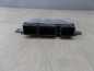 NISSAN QASHQAI J10 2.0 B KOMPUTER STEROWNIK SILNIKA MEC93-370 FJ MEC93-370C17727