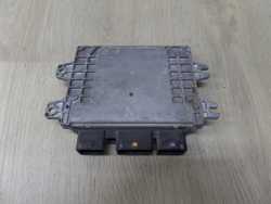 NISSAN QASHQAI J10 2.0 B KOMPUTER STEROWNIK SILNIKA MEC93-370 FJ MEC93-370C17727