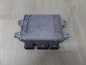 NISSAN QASHQAI J10 2.0 B KOMPUTER STEROWNIK SILNIKA MEC93-370 FJ MEC93-370C17727