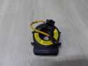 KIA CEE'D CEED LIFT 09- TASMA ZWIJAK PODUSZKI AIRBAG MULTIFUNKCJA M304900018