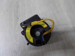 KIA CEE'D CEED LIFT 09- TASMA ZWIJAK PODUSZKI AIRBAG MULTIFUNKCJA M304900018