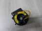 KIA CEE'D CEED LIFT 09- TASMA ZWIJAK PODUSZKI AIRBAG MULTIFUNKCJA M304900018