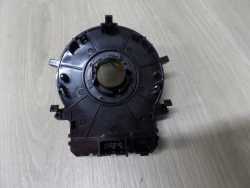 KIA CEE'D CEED LIFT 09- TASMA ZWIJAK PODUSZKI AIRBAG MULTIFUNKCJA M304900018