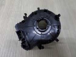 KIA CEE'D CEED LIFT 09- TASMA ZWIJAK PODUSZKI AIRBAG MULTIFUNKCJA M304900018