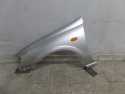 NISSAN ALMERA N16 LIFT 00-06 BLOTNIK PRZOD LEWY KY0