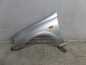 NISSAN ALMERA N16 LIFT 00-06 BLOTNIK PRZOD LEWY KY0