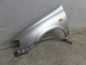 NISSAN ALMERA N16 LIFT 00-06 BLOTNIK PRZOD LEWY KY0