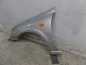 NISSAN ALMERA N16 LIFT 00-06 BLOTNIK PRZOD LEWY KY0