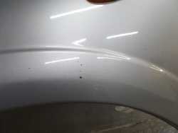 NISSAN ALMERA N16 LIFT 00-06 BLOTNIK PRZOD LEWY KY0