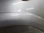 NISSAN ALMERA N16 LIFT 00-06 BLOTNIK PRZOD LEWY KY0