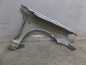 NISSAN ALMERA N16 LIFT 00-06 BLOTNIK PRZOD LEWY KY0