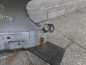 NISSAN ALMERA N16 LIFT 00-06 BLOTNIK PRZOD LEWY KY0
