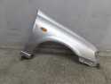 NISSAN ALMERA N16 LIFT 00-06 BLOTNIK PRZOD PRAWY KY0