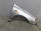 NISSAN ALMERA N16 LIFT 00-06 BLOTNIK PRZOD PRAWY KY0