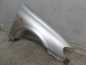 NISSAN ALMERA N16 LIFT 00-06 BLOTNIK PRZOD PRAWY KY0