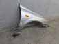 NISSAN ALMERA N16 LIFT 00-06 BLOTNIK PRZOD PRAWY KY0