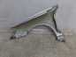 NISSAN ALMERA N16 LIFT 00-06 BLOTNIK PRZOD PRAWY KY0