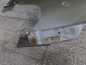 NISSAN ALMERA N16 LIFT 00-06 BLOTNIK PRZOD PRAWY KY0