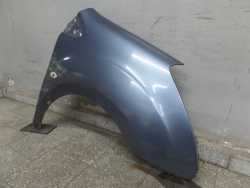 PEUGEOT PARTNER BERLINGO III BLOTNIK PRAWY 08-15 EZWD