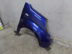 FIAT FIORINO NEMO QUBO BLOTNIK PRAWY 487 07-16