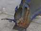 FIAT FIORINO NEMO QUBO BLOTNIK PRAWY 487 07-16