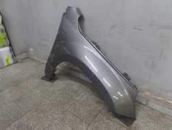 SUZUKI GRAND VITARA II BLOTNIK PRZOD PRAWY ZDL 05-09