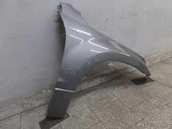 SUZUKI GRAND VITARA II BLOTNIK PRZOD PRAWY ZDL 05-09