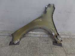 SUZUKI GRAND VITARA II BLOTNIK PRZOD PRAWY ZDL 05-09