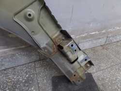 SUZUKI GRAND VITARA II BLOTNIK PRZOD PRAWY ZDL 05-09