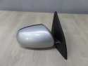 KIA CEE'D CEED LIFT LUSTERKO PRAWE 5 PIN 9S UK 87620-1H755 09-12r