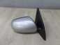 KIA CEE'D CEED LIFT LUSTERKO PRAWE 5 PIN 9S UK 87620-1H755 09-12r