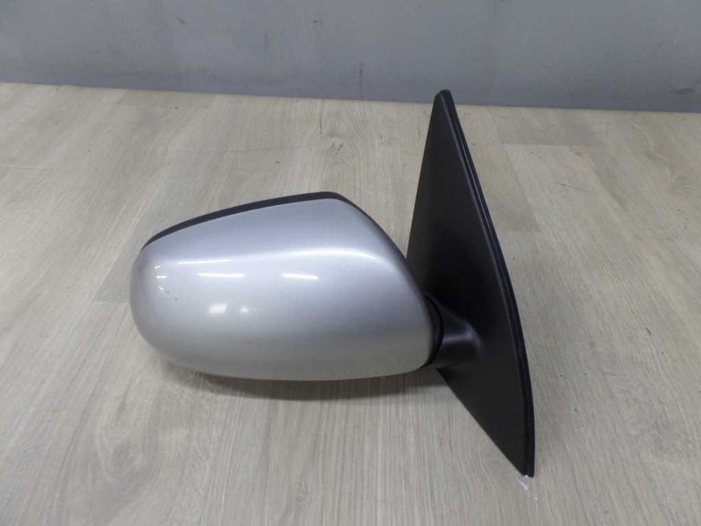 KIA CEE'D CEED LIFT LUSTERKO PRAWE 5 PIN 9S UK 87620-1H755 09-12r
