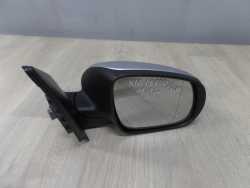 KIA CEE'D CEED LIFT LUSTERKO PRAWE 5 PIN 9S UK 87620-1H755 09-12r