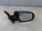 KIA CEE'D CEED LIFT LUSTERKO PRAWE 5 PIN 9S UK 87620-1H755 09-12r