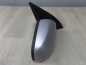 KIA CEE'D CEED LIFT LUSTERKO PRAWE 5 PIN 9S UK 87620-1H755 09-12r