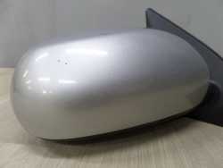 KIA CEE'D CEED LIFT LUSTERKO PRAWE 5 PIN 9S UK 87620-1H755 09-12r