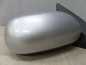 KIA CEE'D CEED LIFT LUSTERKO PRAWE 5 PIN 9S UK 87620-1H755 09-12r