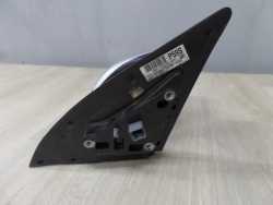 KIA CEE'D CEED LIFT LUSTERKO PRAWE 5 PIN 9S UK 87620-1H755 09-12r